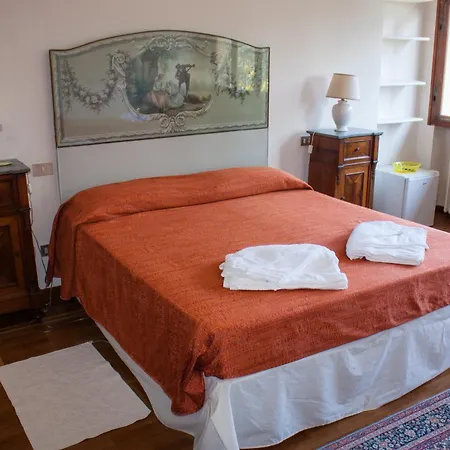 Aurora For Rent Villa Siena