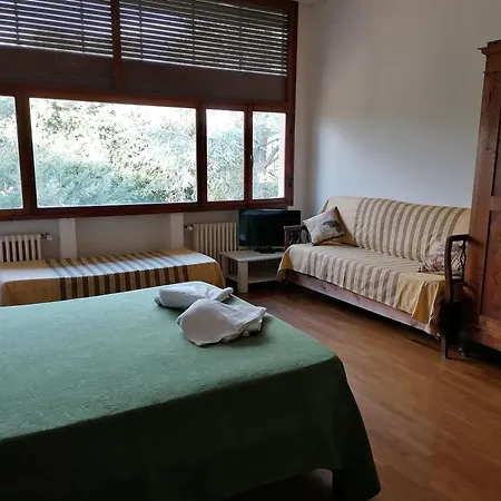 Aurora For Rent