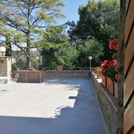 Aurora For Rent Villa