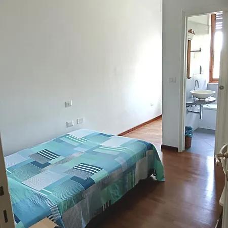 Aurora For Rent Villa *